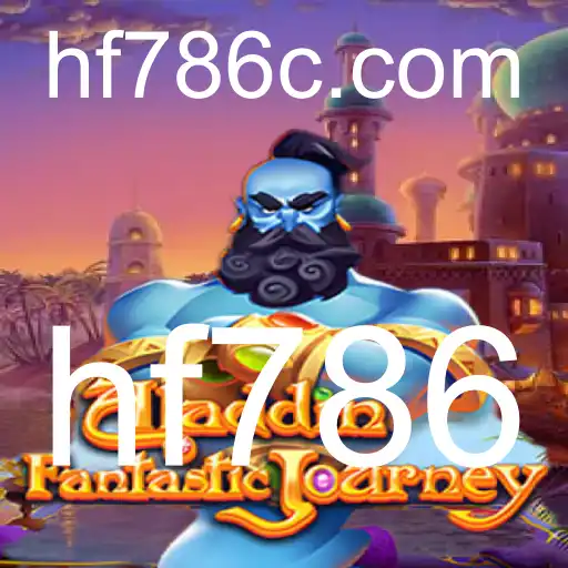 Explorando o Mundo Encantado de Aladdin: Regras, Desafios e Atualizações