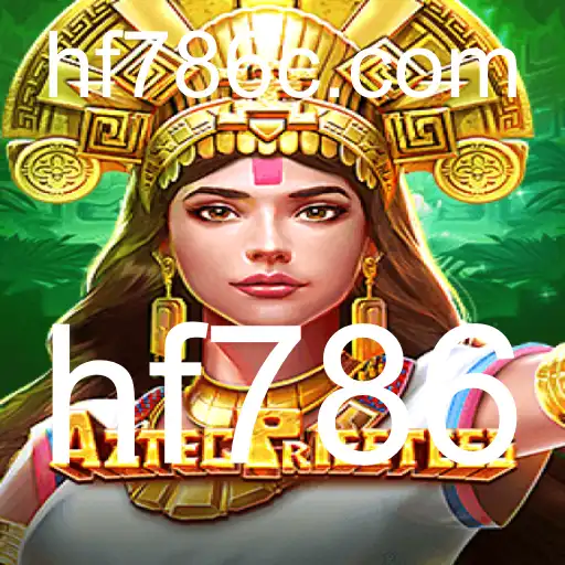 AztecPriestess: Explorando o Mundo Místico dos Sacerdotes Astecas