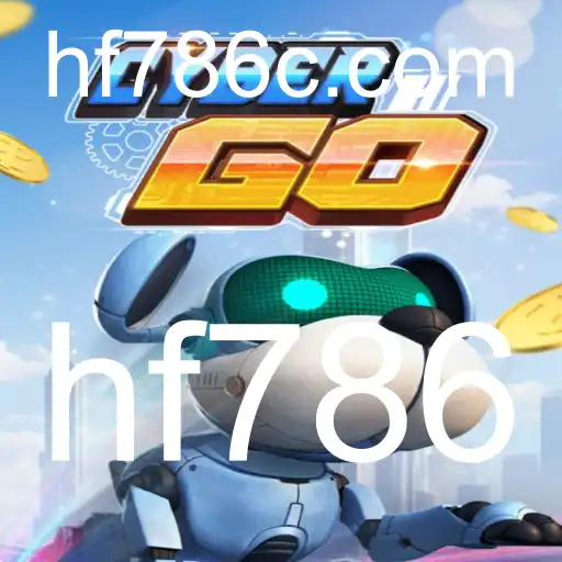 Explorando CyberGO: Um Mergulho no Jogo do Futuro