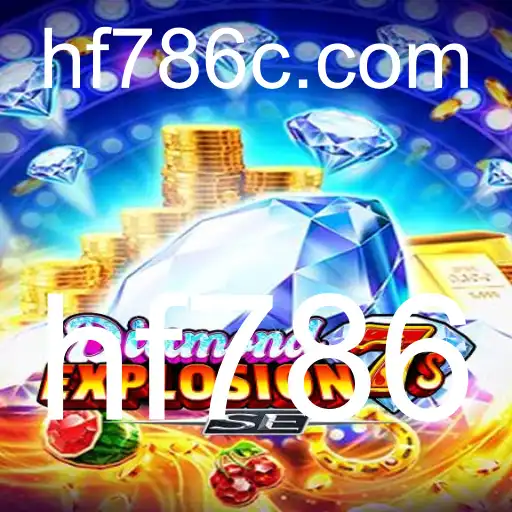 Explorando o Fascinante Mundo de DiamondExplosion7sSE: Um Mergulho nas Regras e Dinâmica do Jogo