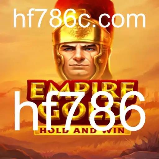 EmpireGold: Um Novo Desafio Estratégico no Universo dos Jogos de Tabuleiro