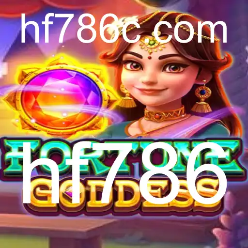 Explorando o Universo de FORTUNEGODDESS: Introdução e Regras