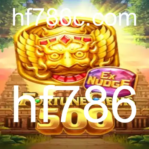 FortuneGems500: Um Mergulho no Mundo Fascinante dos Jogos de Jóias