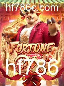 Descubra o Fascinante Jogo FortuneOx e Suas Regras Inovadoras