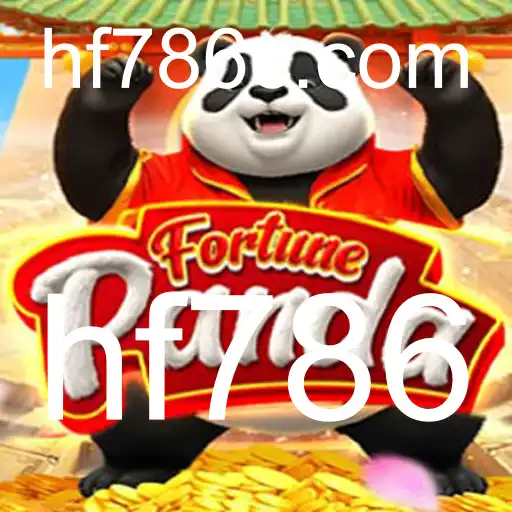 FortunePanda: Descubra o Mistério e as Regras do Novo Jogo Sensação