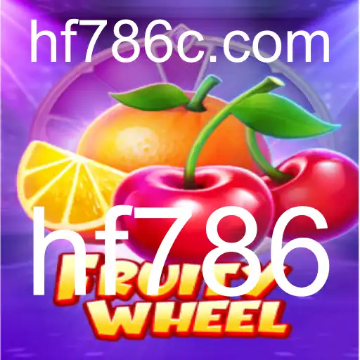 Descubra o Mundo Empolgante do Jogo FruityWheel