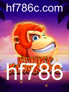 Descubra o Universo Empolgante de FunkyKingKong