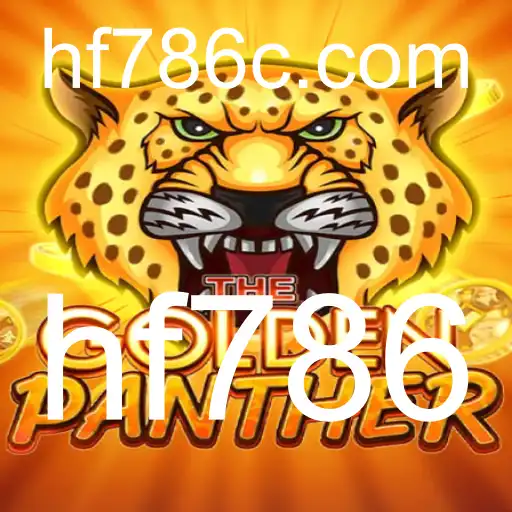 Descubra o Empolgante Jogo GOLDENPANTHER: Regras e Estratégias