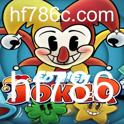 Descubra o Fascinante Mundo de GoHighJoker: Regras e Estratégias