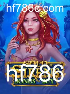 Explorando o Universo de 'GoldofSirensBonusBuy': Um Mergulho no Mundo das Aventuras Subaquáticas