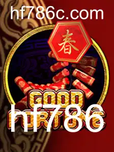 Descubra GoodFortune: Um Novo Jogo Inovador
