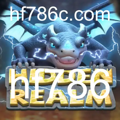 Descubra o Fascinante Mundo de HiddenRealm hf786: Um Jogo de Estratégia e Aventura