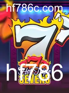 Explorando o Mundo de HotTripleSevens: Um Mergulho nas Regras e Diversão do Game