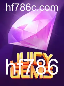 JuicyGems: Uma Nova Era de Entretenimento no Mundo dos Jogos
