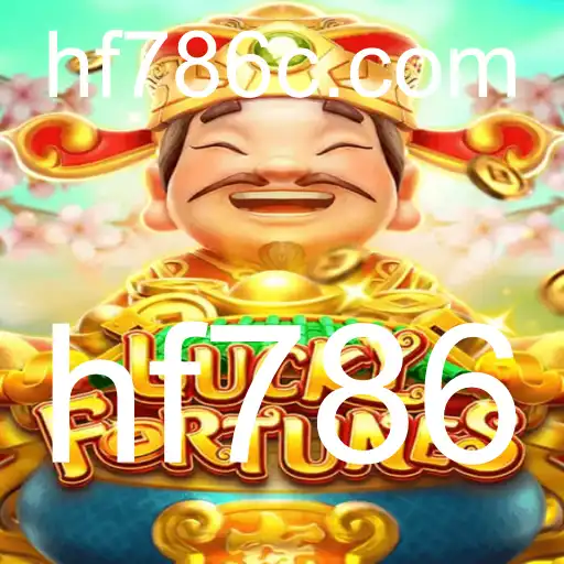 LUCKYFORTUNES: Descubra o Empolgante Mundo do Novo Jogo de Azar