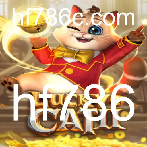 Descubra o Fascinante Mundo de LuckyCatII: Um Jogo Repleto de Aventuras e Estratégias