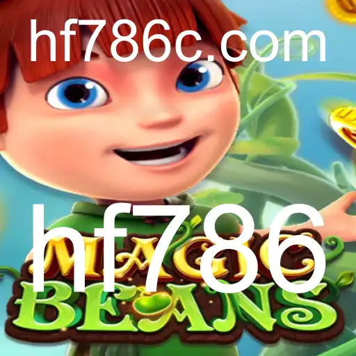 Descubra o Fascinante Mundo de MAGICBEANS: Um Jogo de Estratégia e Aventura