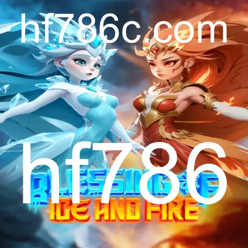 Blessing of Ice and Fire: Uma Imersão no Universo de Estratégias e Aventuras Fantásticas