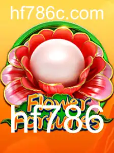 Descubra a Magia de FlowerFortunes: O Jogo que Encanta a Todos