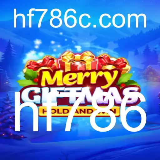 Descubra MerryGiftmas: O Jogo Festivo que Está Transformando as Celebrações Natalinas