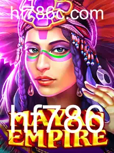 Descubra o Fascinante Mundo de MayanEmpire: O Jogo de Estratégia Inspirado na Civilização Maia