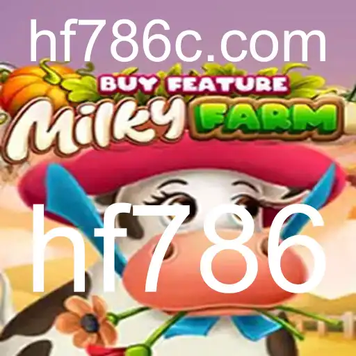 Explorando as Aventuras de MilkyFarmBuyFeature: Um Mundo de Diversão e Estratégia