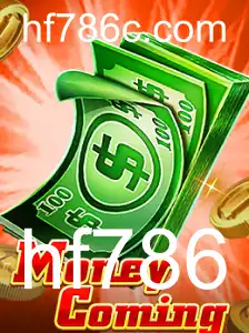 Descubra o Jogo de Estratégia Financeira MoneyComing