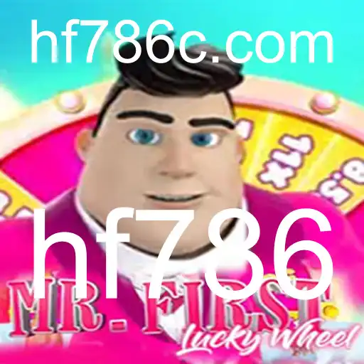 Descubra a Emoção de MrFirstLuckyWheel: Um Jogo de Azar Inovador