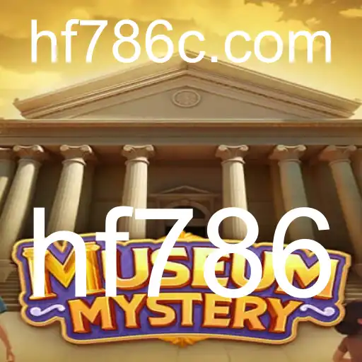 MuseumMystery: Explore o Intrigante Mundo dos Mistérios no Museu