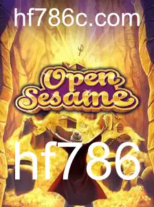 Descubra as Aventuras de OpenSesame: Um Novo Jogo de Estratégia