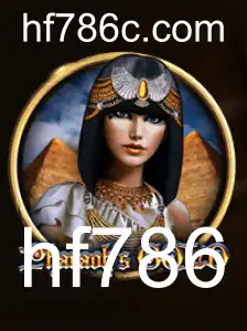 Explorando PharaohsGold: Um Mergulho no Mundo Antigo dos Jogos de Tabuleiro Modernos