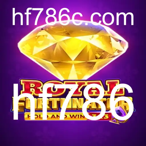 Descubra o Fascinante Mundo de Royalfort