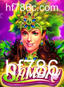 Explorando o Jogo de Cartas 'Samba' e Suas Regras