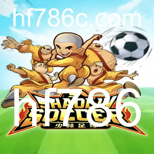 Explorando ShaolinSoccer: Uma Experiência Única no Mundo dos Jogos