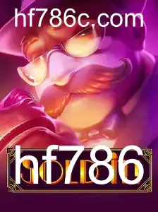 Descubra o Novo Jogo Empolgante: Soldit