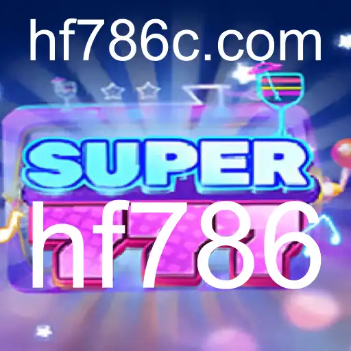 Entendendo o Mundo de Aventuras do Super777: Regras e Introdução