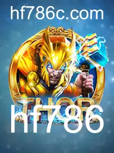 THOR: Um Jogo de Estratégia e Aventura Épico