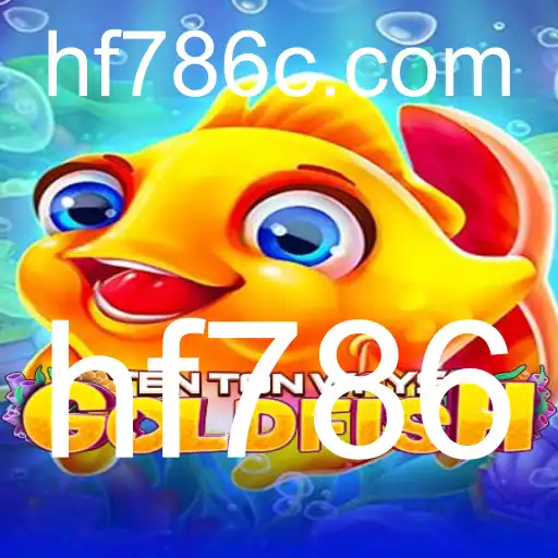 Explorando o Mundo de TenTonWaysGoldfish: Uma Aventura Inovadora no Universo dos Games