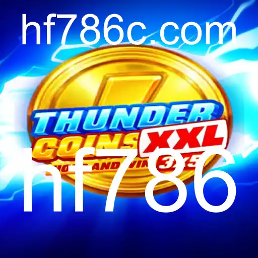 Explorando o Mundo de ThunderCoinsXxl: Um Jogo de Estratégia e Aventura