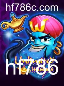 Descubra o Fascinante Mundo de UnlimitedWishes: Regras e Descrição do Jogo