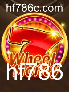 Descubra o Fascinante Mundo de WheelMoney