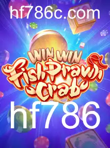 Explorando o Fascinante Universo de WinWinFishPrawnCrab