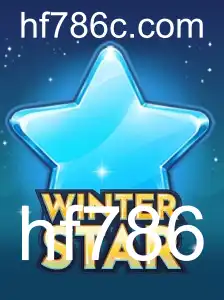 Explorando WinterStar: Um Mergulho Profundo no Jogo de Aventura Inverno