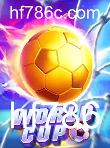 WorldCup: Explorando o Universo do Jogo